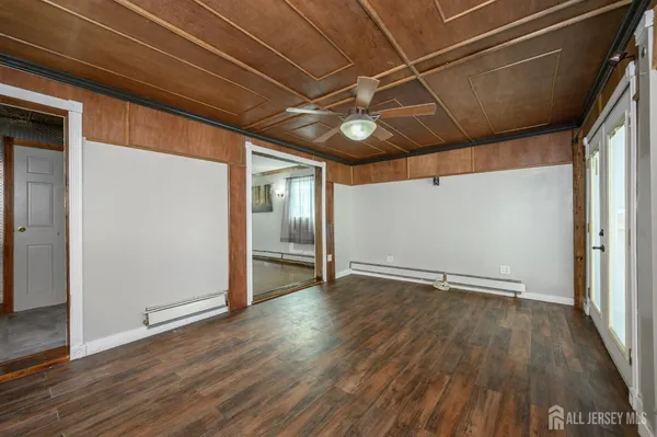 $575,000 | 212 Echo Avenue, Edison, NJ 08837