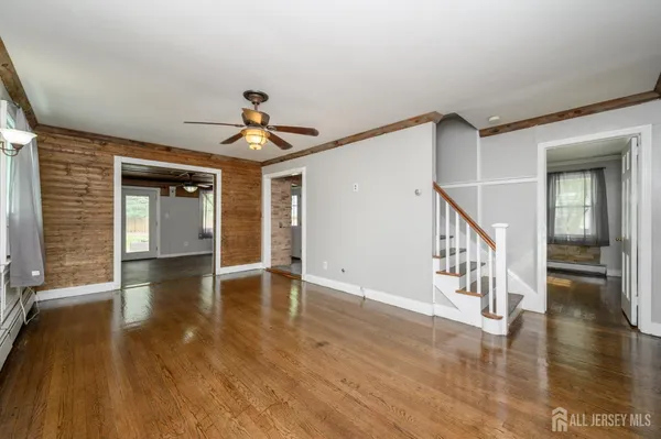 $575,000 | 212 Echo Avenue, Edison, NJ 08837