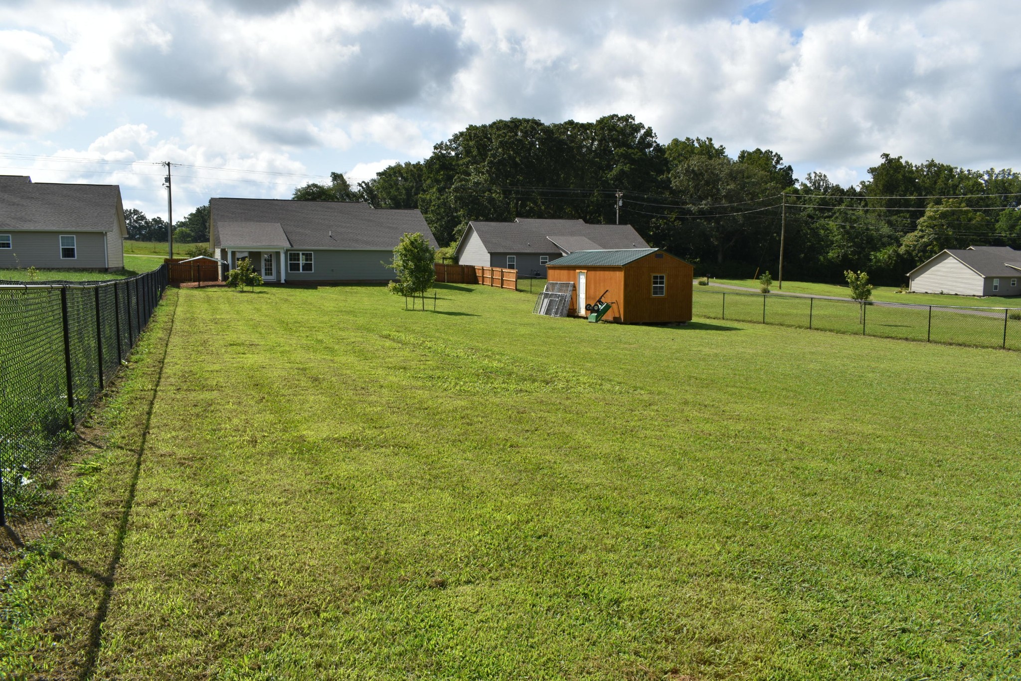 3309 Clover Hill Ridge Road Maryville, TN 37801 - Photo 6 of 21 Gallery Image 6