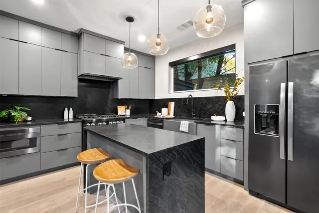 $5,000 | 2209 Rae Dell Avenue, Austin, TX 78704