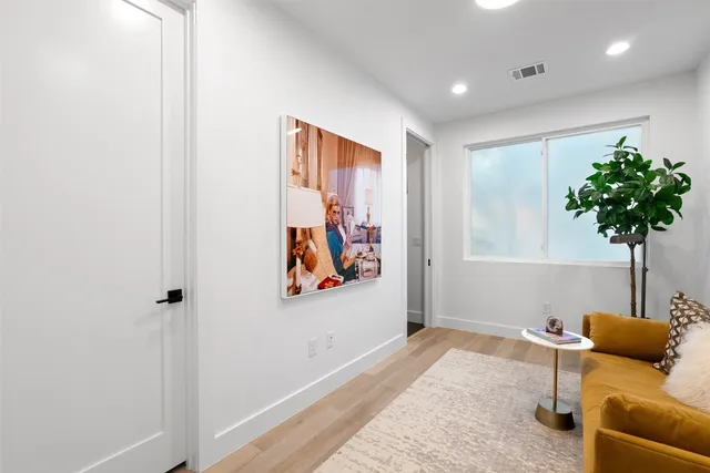 $5,000 | 2209 Rae Dell Avenue, Austin, TX 78704