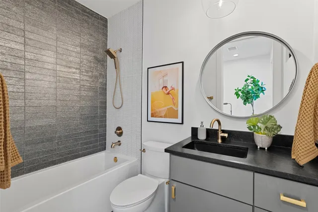 $5,000 | 2209 Rae Dell Avenue, Austin, TX 78704