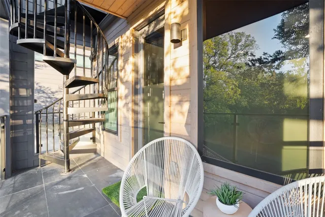 $5,000 | 2209 Rae Dell Avenue, Austin, TX 78704