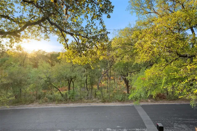 $5,000 | 2209 Rae Dell Avenue, Austin, TX 78704