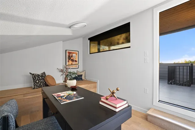 $5,000 | 2209 Rae Dell Avenue, Austin, TX 78704