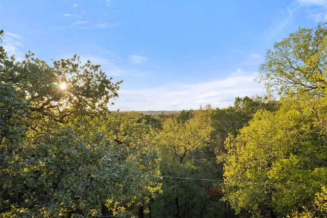 $5,000 | 2209 Rae Dell Avenue, Austin, TX 78704