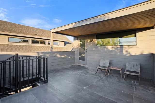 $5,000 | 2209 Rae Dell Avenue, Austin, TX 78704