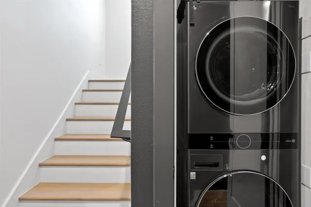 $5,000 | 2209 Rae Dell Avenue, Austin, TX 78704