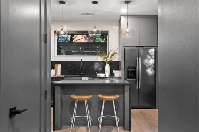 $5,000 | 2209 Rae Dell Avenue, Austin, TX 78704