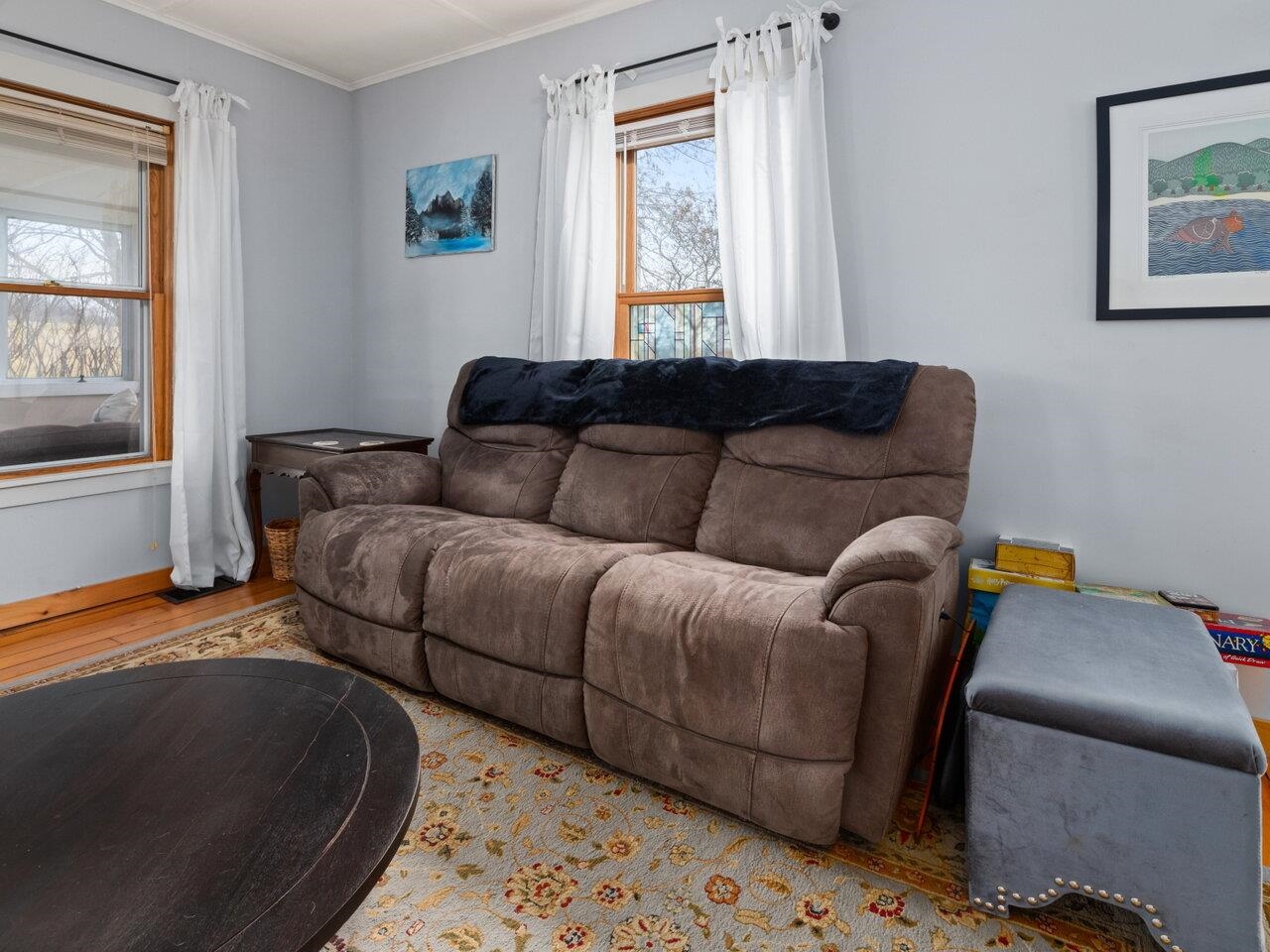 110 Panton Road Vergennes, VT 05491 - Photo 23 of 23