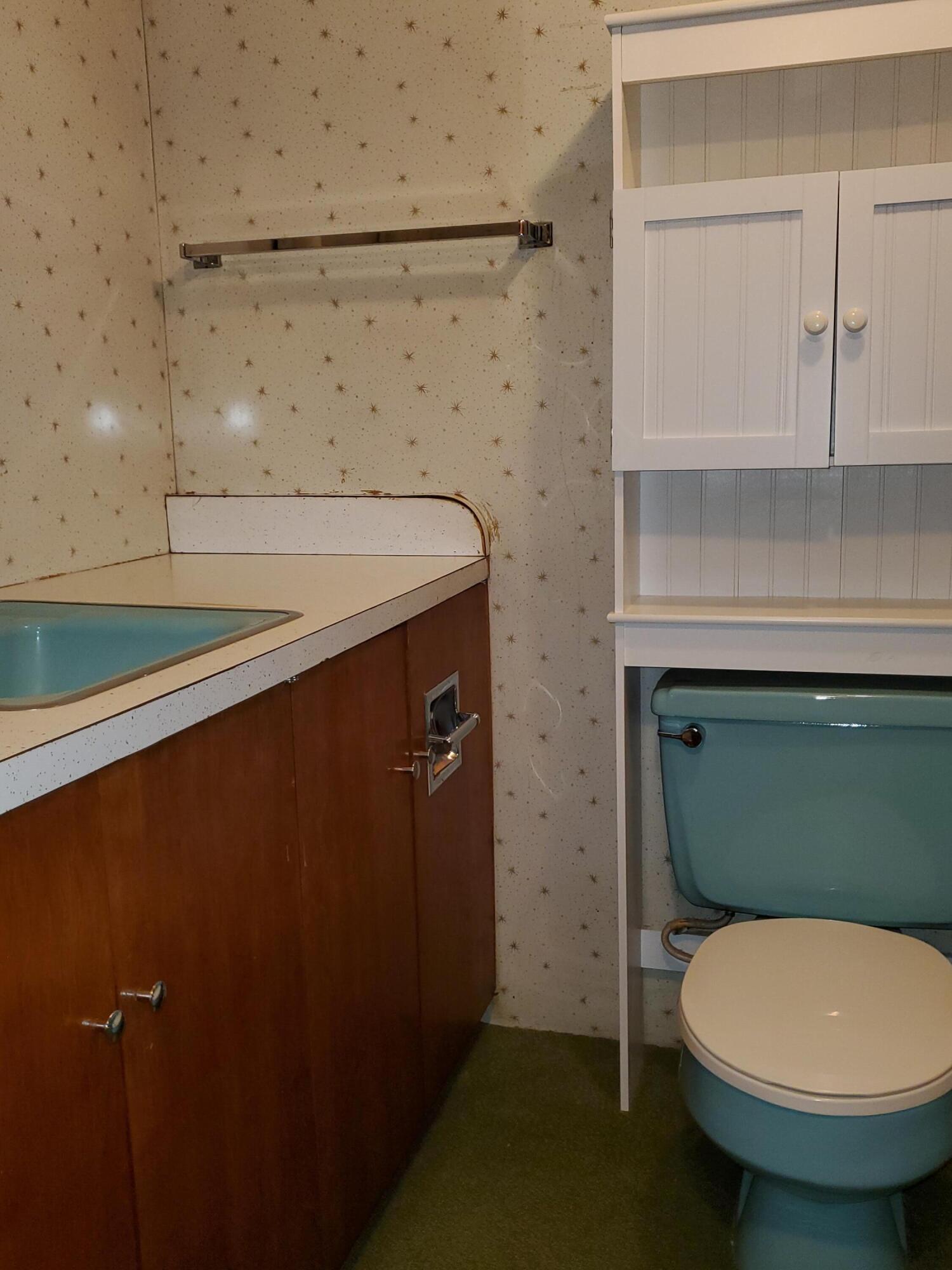 437 Bean Road Otisfield, ME 04270 - Photo 33 of 46 20220818_111351