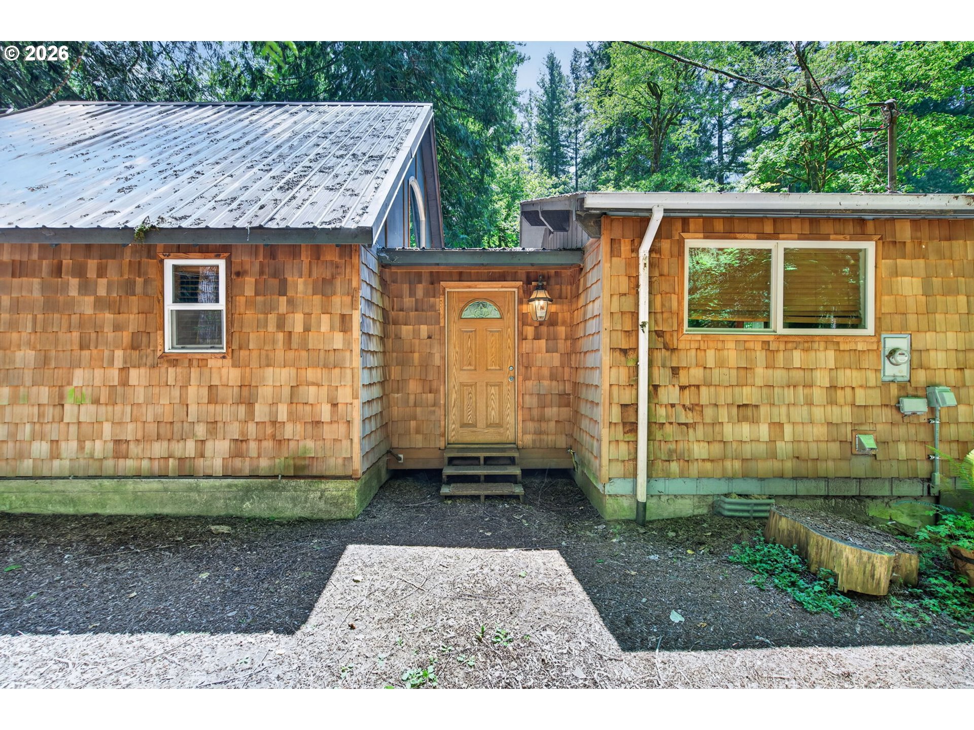 71010 Mc Farland Road Rhododendron, OR 97049 - Photo 29 of 45