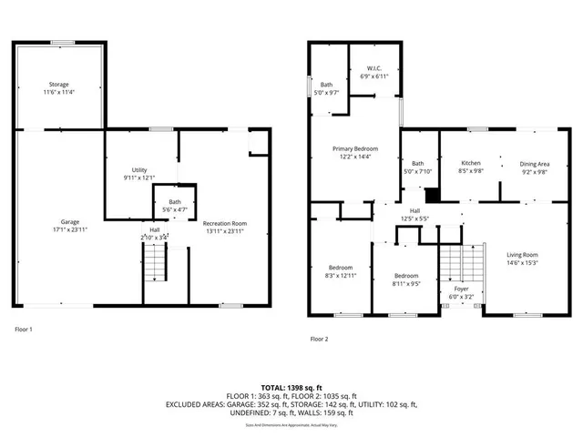 $290,000 | 1573 Haine School Road, Cranberry Township, PA 16066
