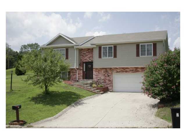 381 Mae Street Logan, OH 43138 - Photo 1 of 1 Gallery Image 1