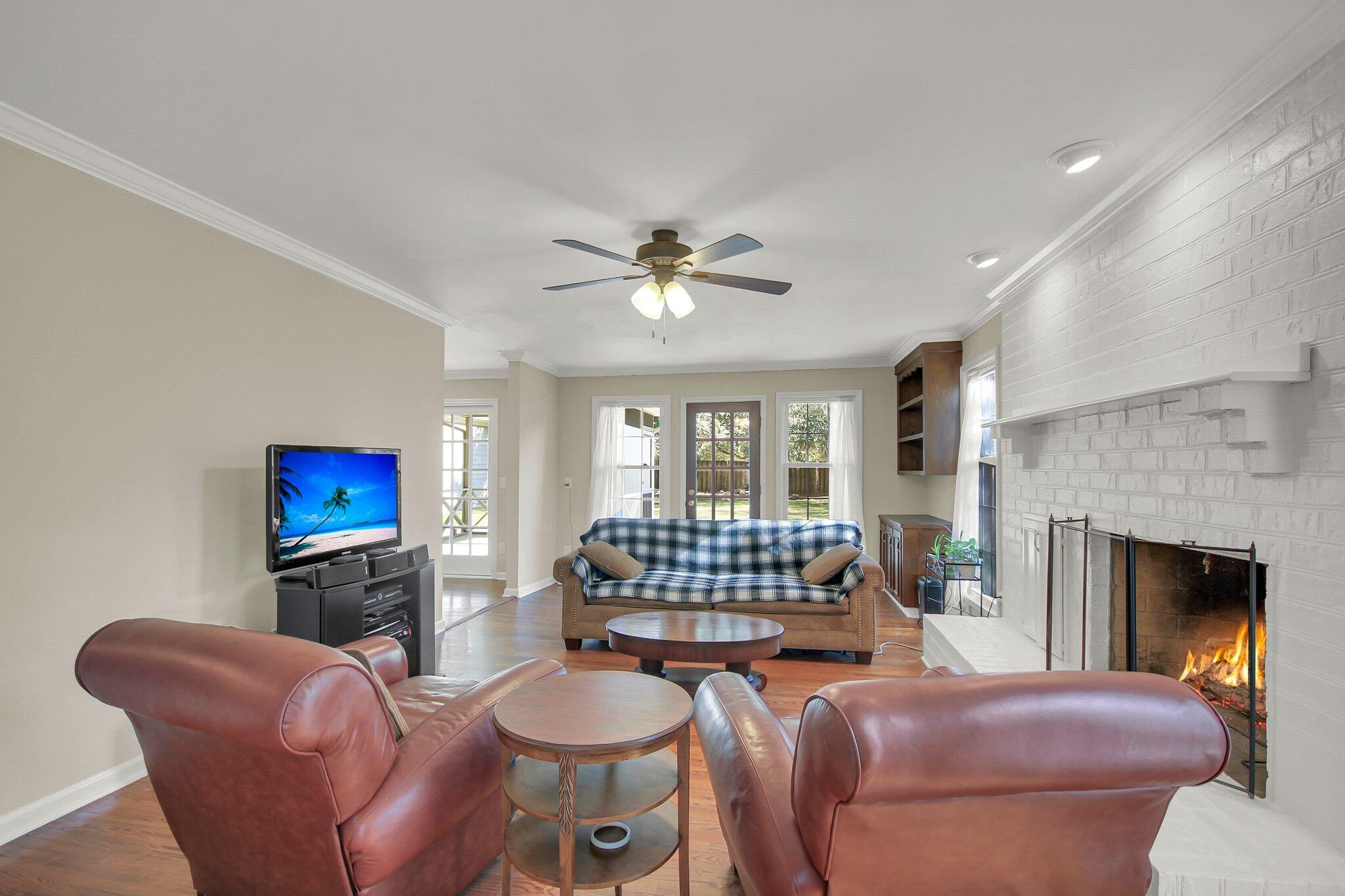 103 Sumner Road Summerville, SC 29485 - Photo 11 of 63 CREM -103 Sumner-21