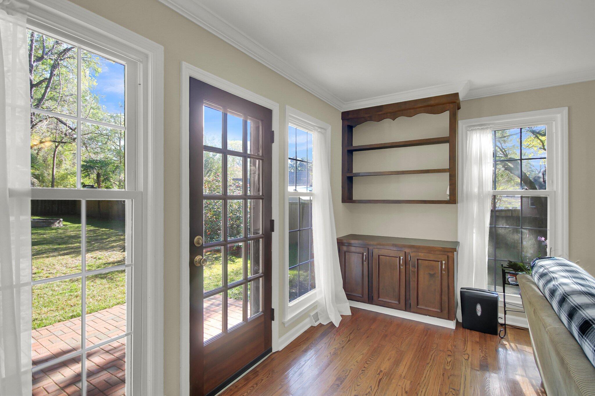 103 Sumner Road Summerville, SC 29485 - Photo 13 of 63 CREM -103 Sumner-23
