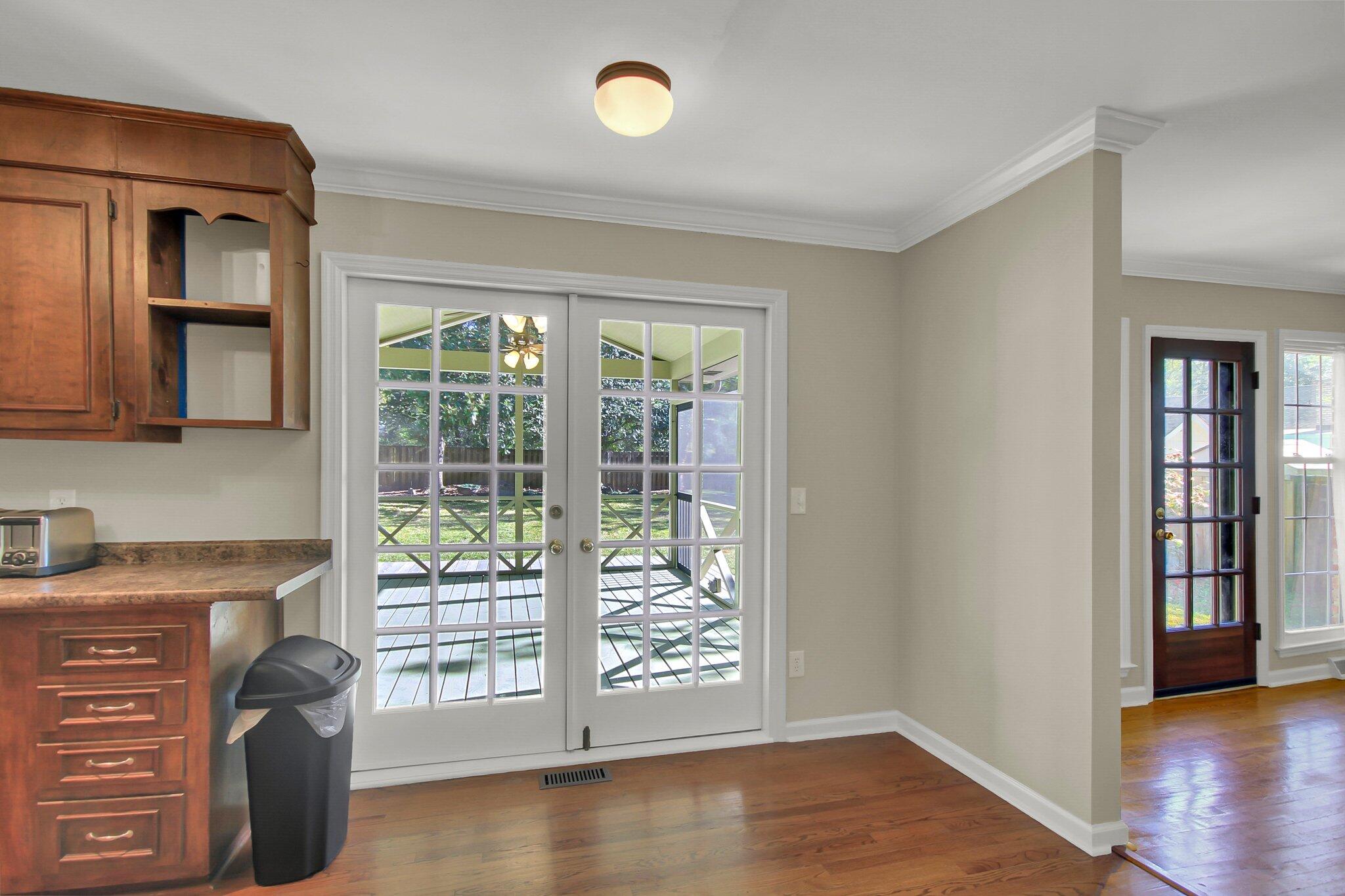 103 Sumner Road Summerville, SC 29485 - Photo 14 of 63 CREM -103 Sumner-24