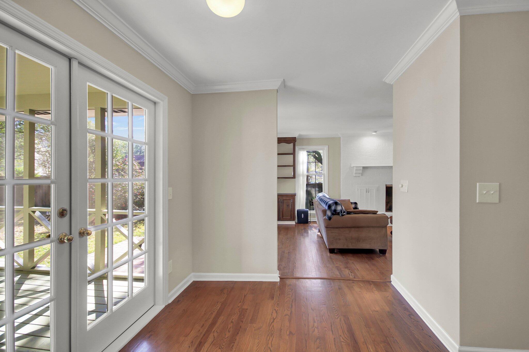 103 Sumner Road Summerville, SC 29485 - Photo 15 of 63 CREM -103 Sumner-25