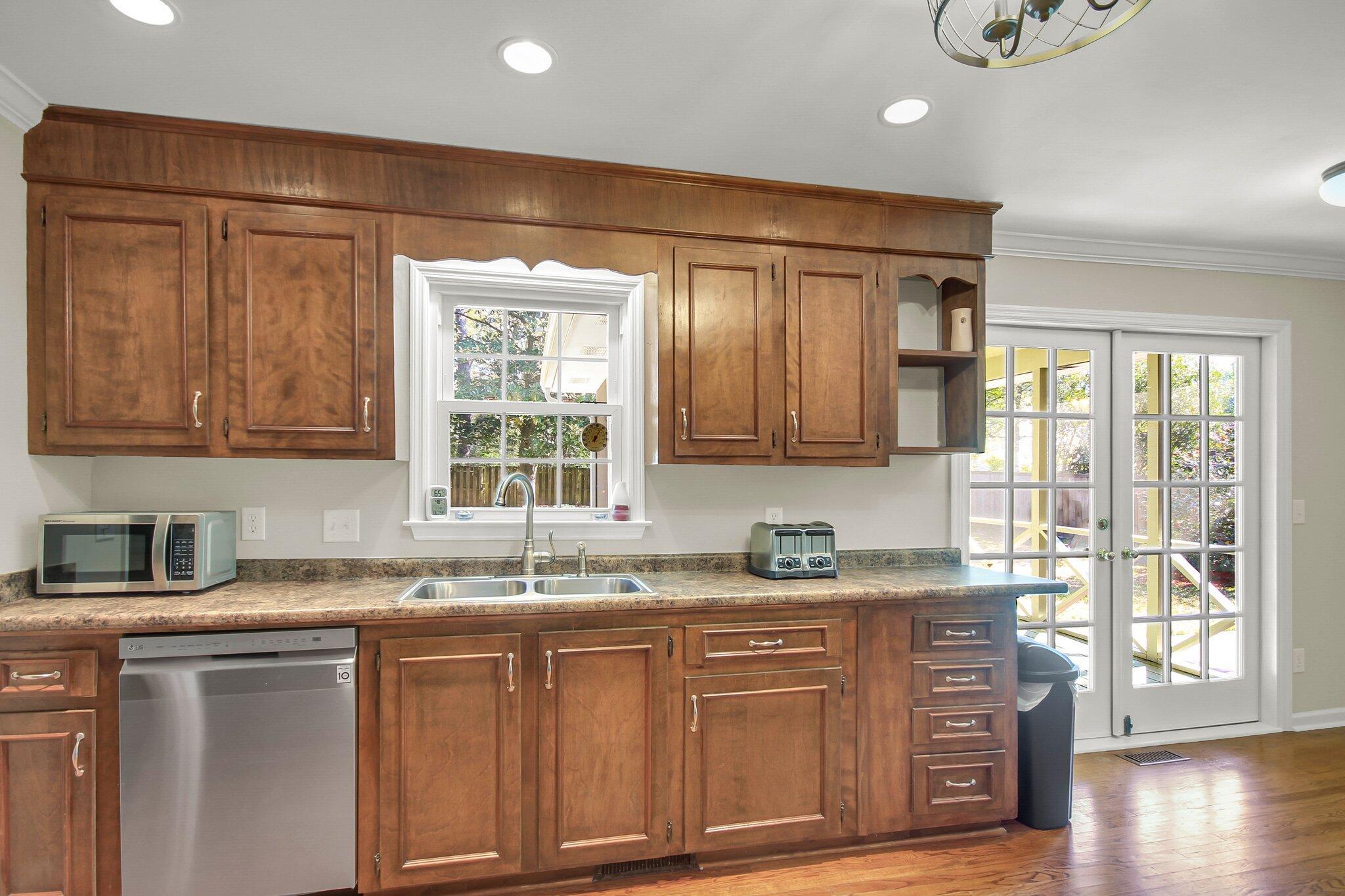 103 Sumner Road Summerville, SC 29485 - Photo 17 of 63 CREM -103 Sumner-27