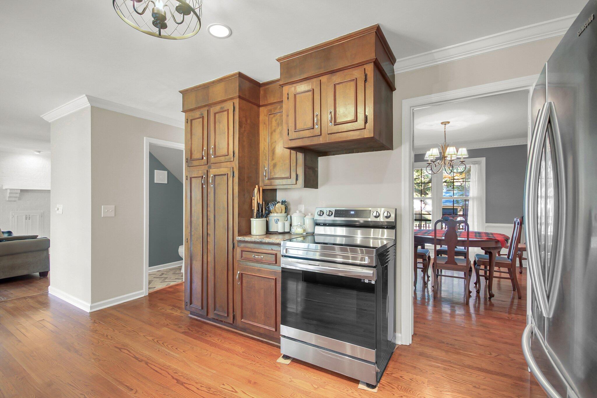 103 Sumner Road Summerville, SC 29485 - Photo 18 of 63 CREM -103 Sumner-28