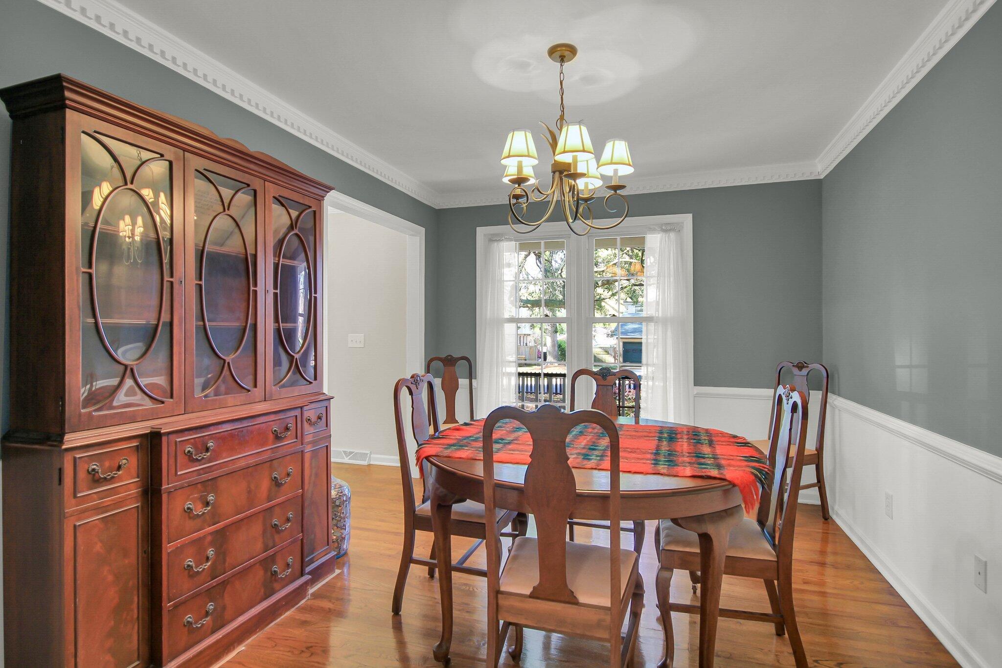103 Sumner Road Summerville, SC 29485 - Photo 20 of 63 CREM -103 Sumner-30