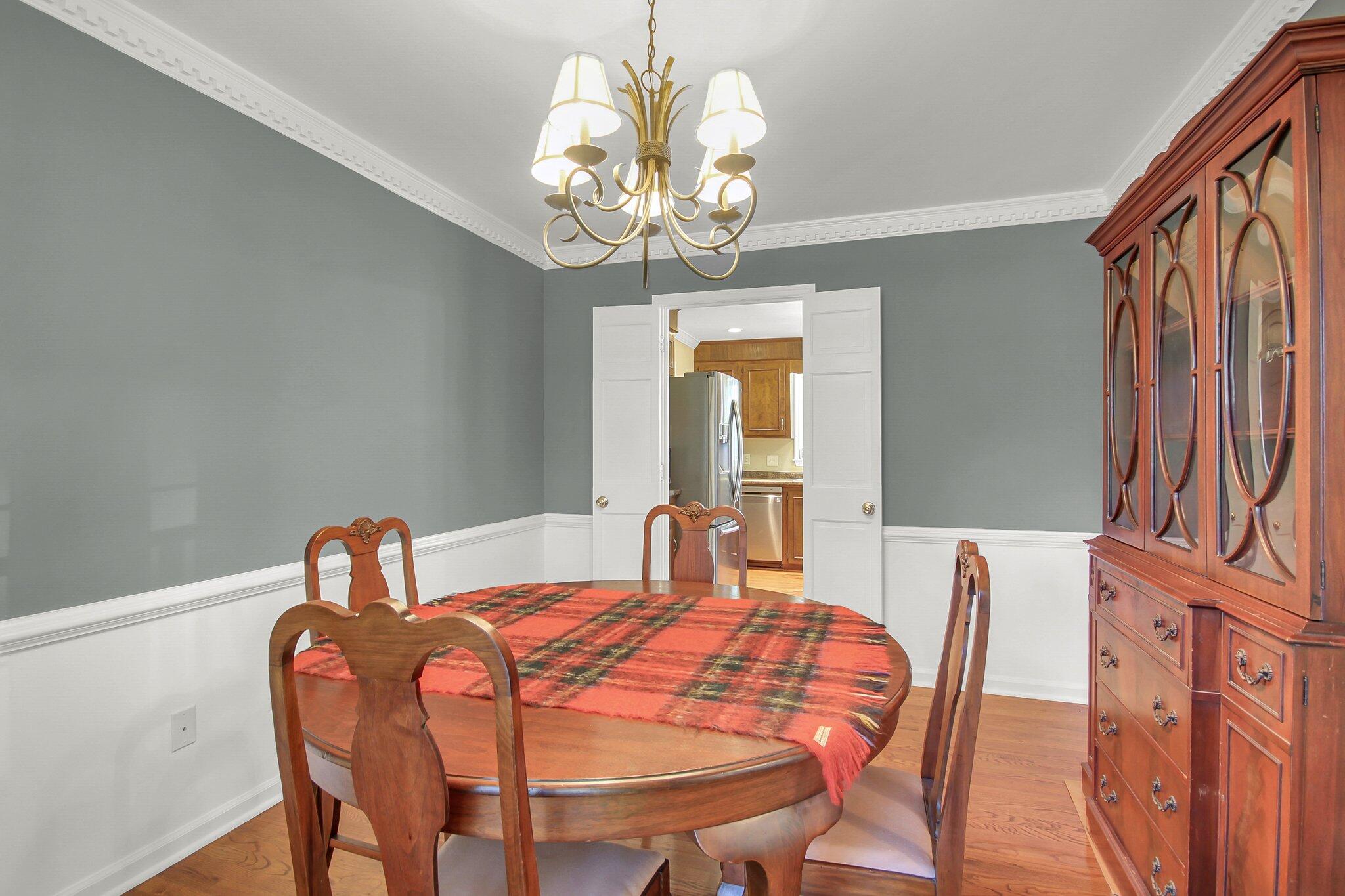 103 Sumner Road Summerville, SC 29485 - Photo 21 of 63 CREM -103 Sumner-31