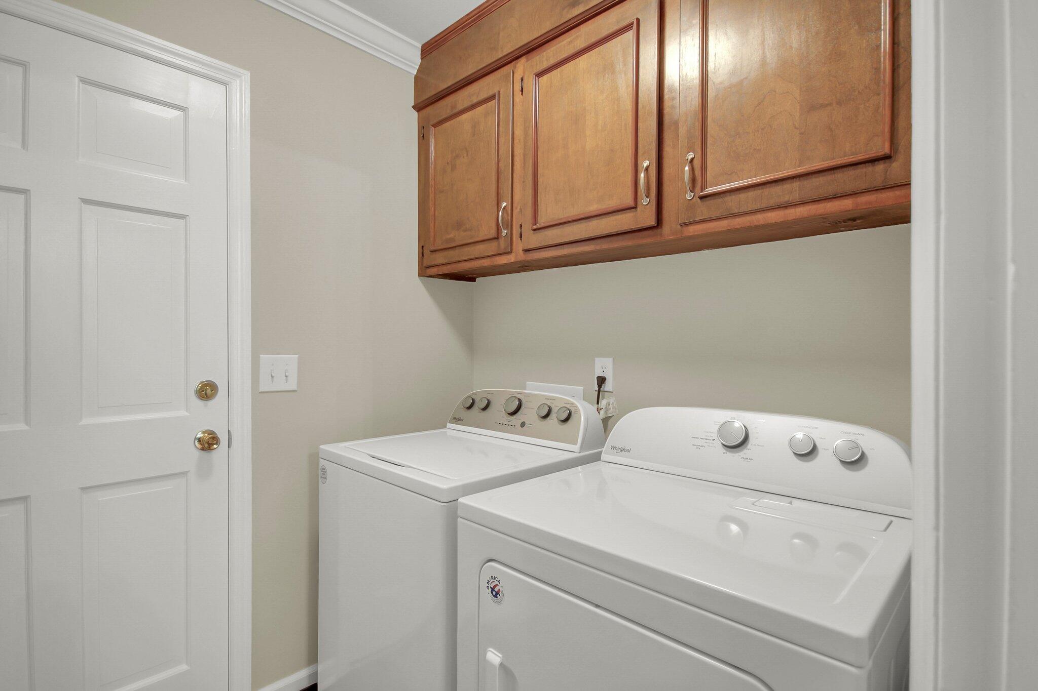 103 Sumner Road Summerville, SC 29485 - Photo 22 of 63 CREM -103 Sumner-32