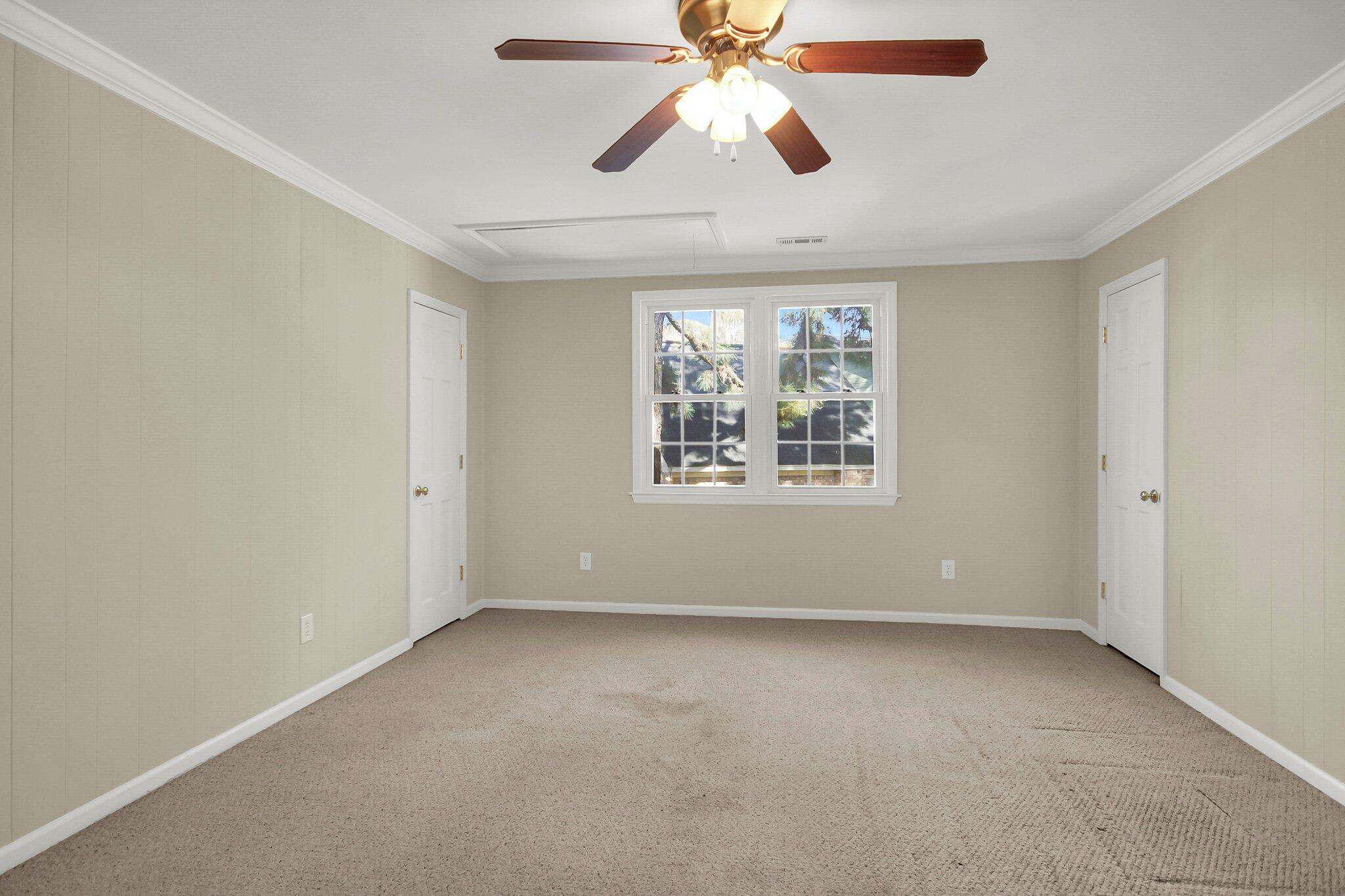 103 Sumner Road Summerville, SC 29485 - Photo 23 of 63 CREM -103 Sumner-33