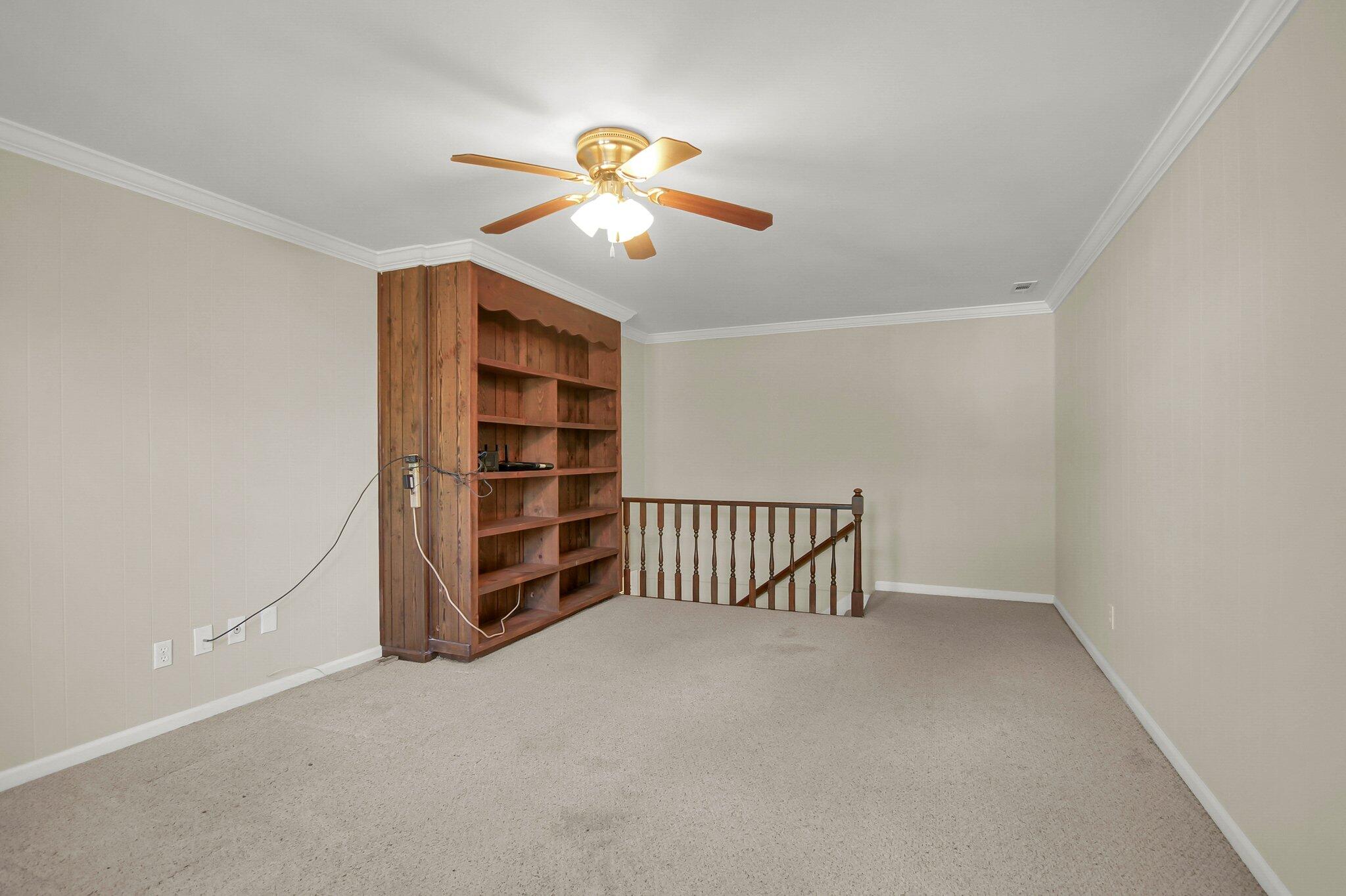 103 Sumner Road Summerville, SC 29485 - Photo 24 of 63 CREM -103 Sumner-34