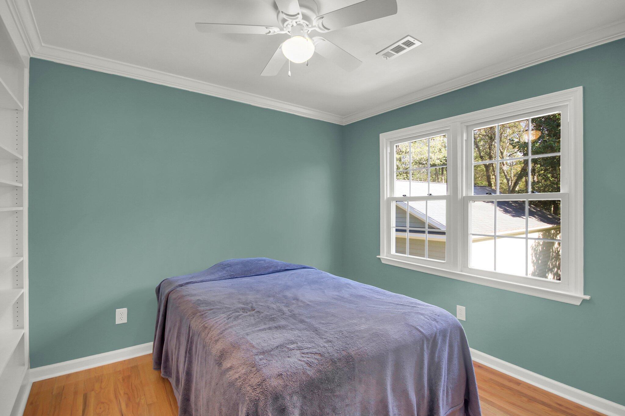 103 Sumner Road Summerville, SC 29485 - Photo 26 of 63 CREM -103 Sumner-36