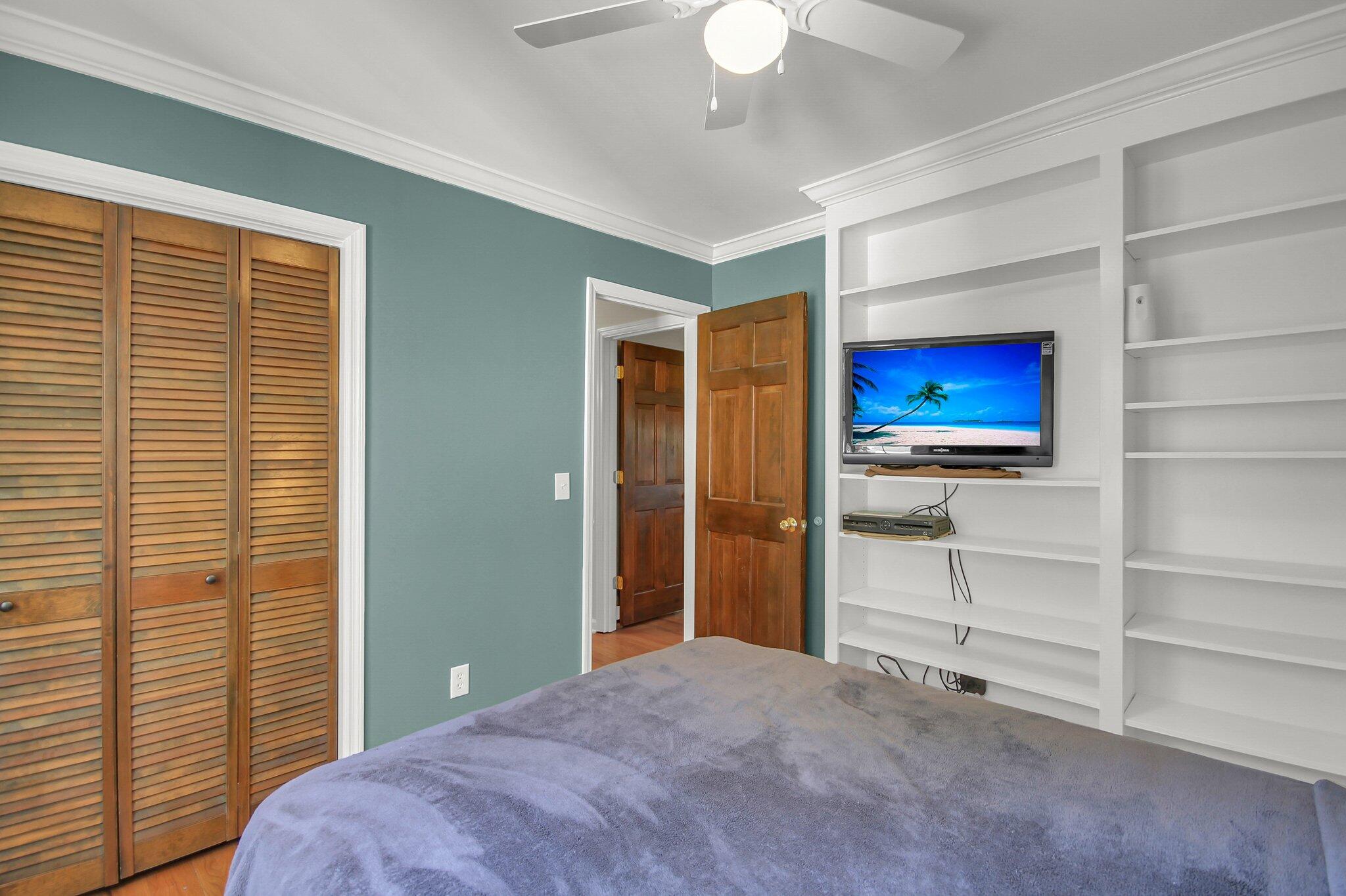 103 Sumner Road Summerville, SC 29485 - Photo 27 of 63 CREM -103 Sumner-37