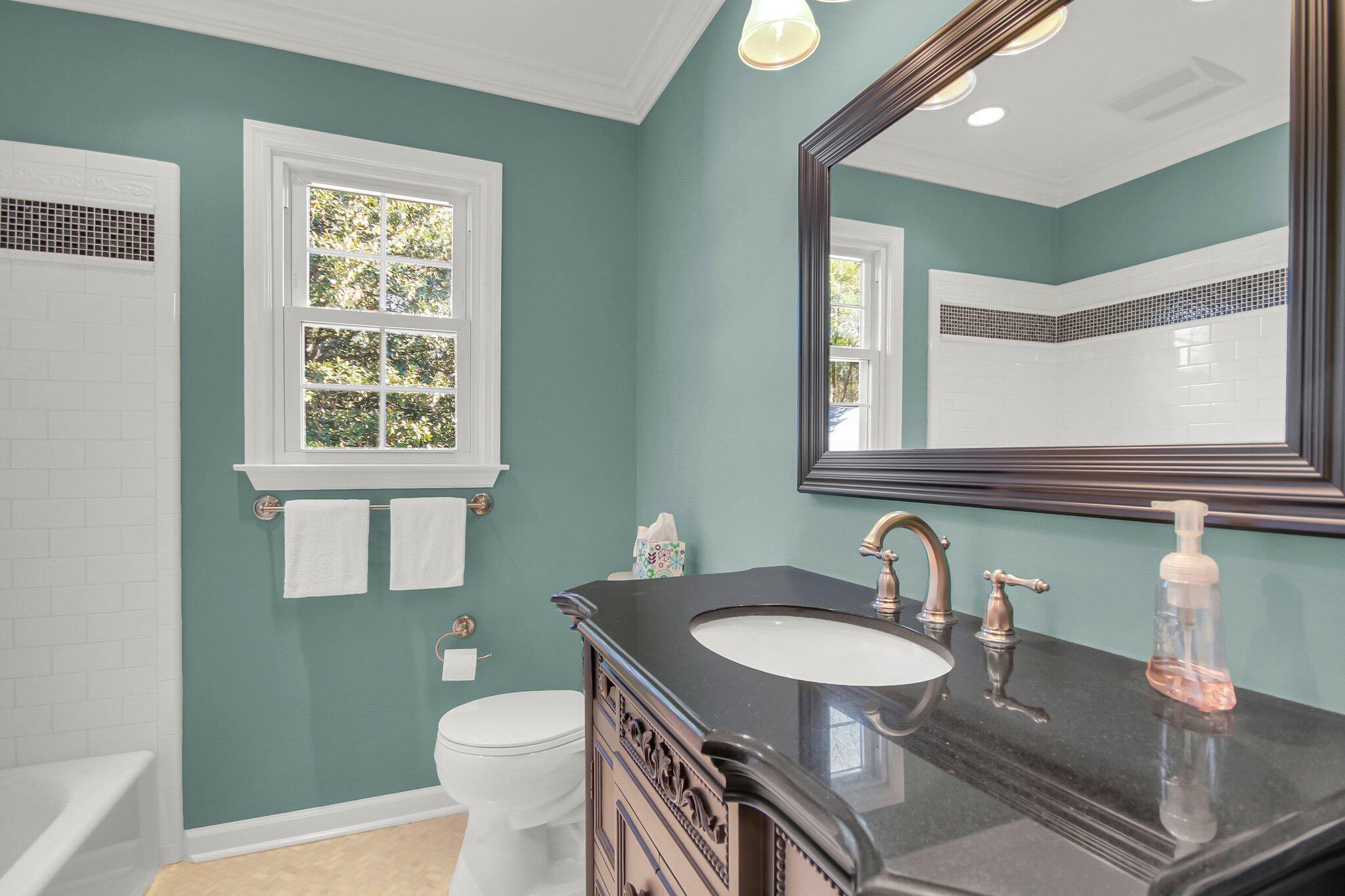 103 Sumner Road Summerville, SC 29485 - Photo 28 of 63 CREM -103 Sumner-38