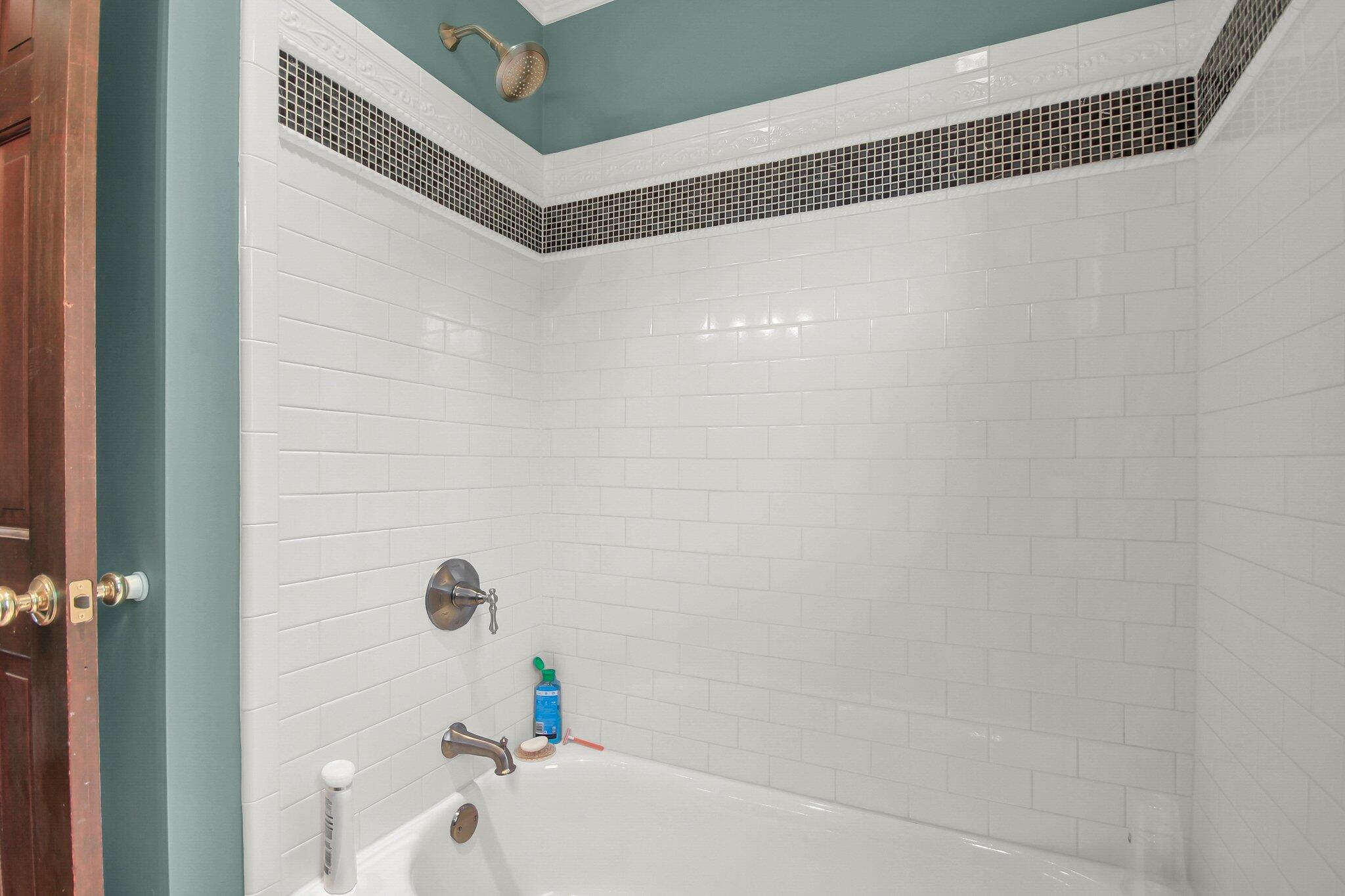 103 Sumner Road Summerville, SC 29485 - Photo 29 of 63 CREM -103 Sumner-39