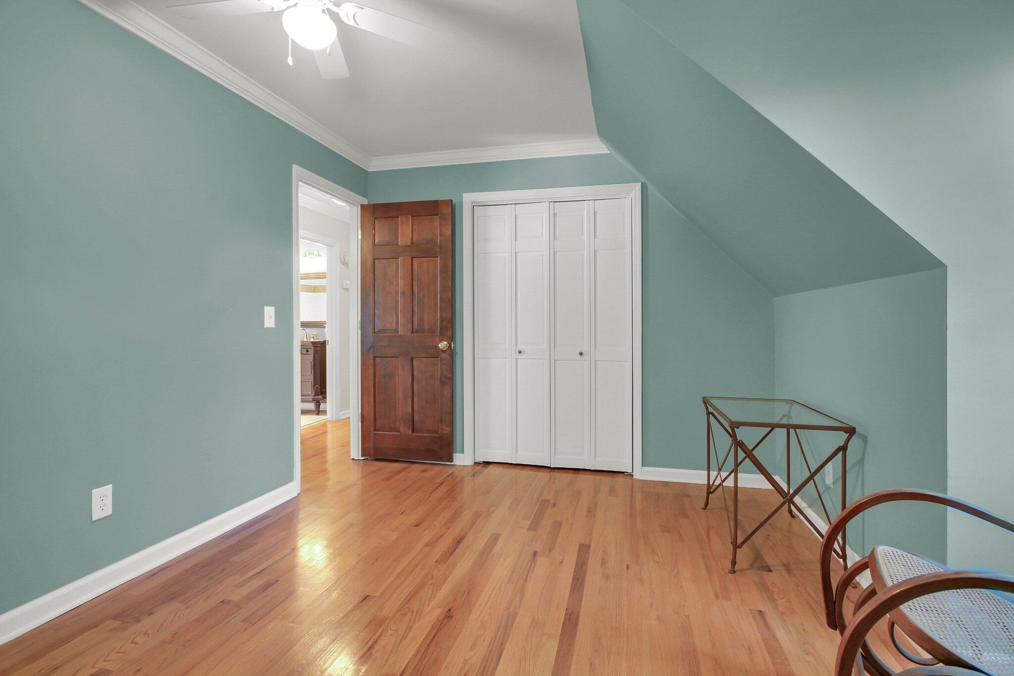103 Sumner Road Summerville, SC 29485 - Photo 31 of 63 CREM -103 Sumner-41