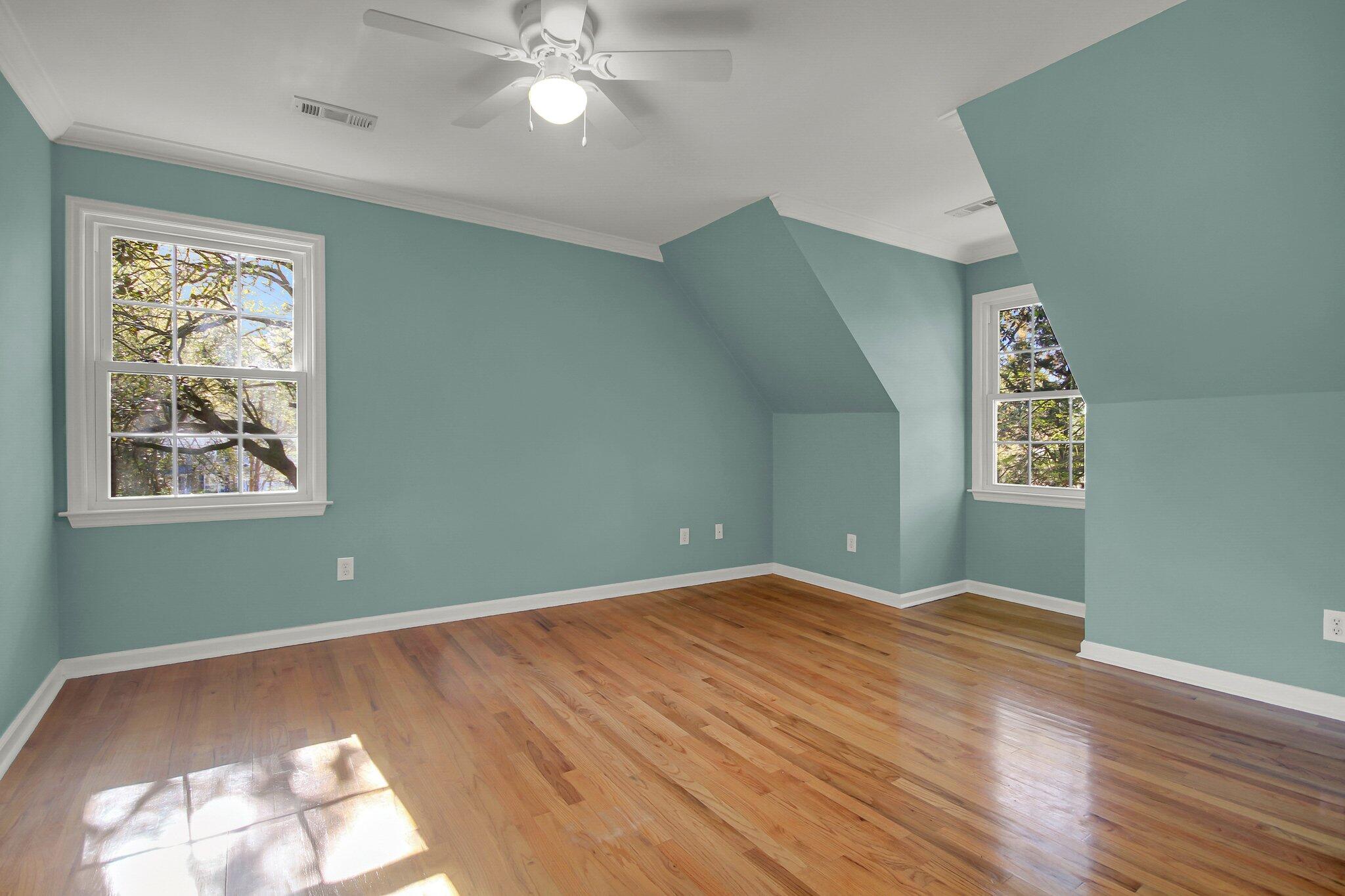 103 Sumner Road Summerville, SC 29485 - Photo 32 of 63 CREM -103 Sumner-42