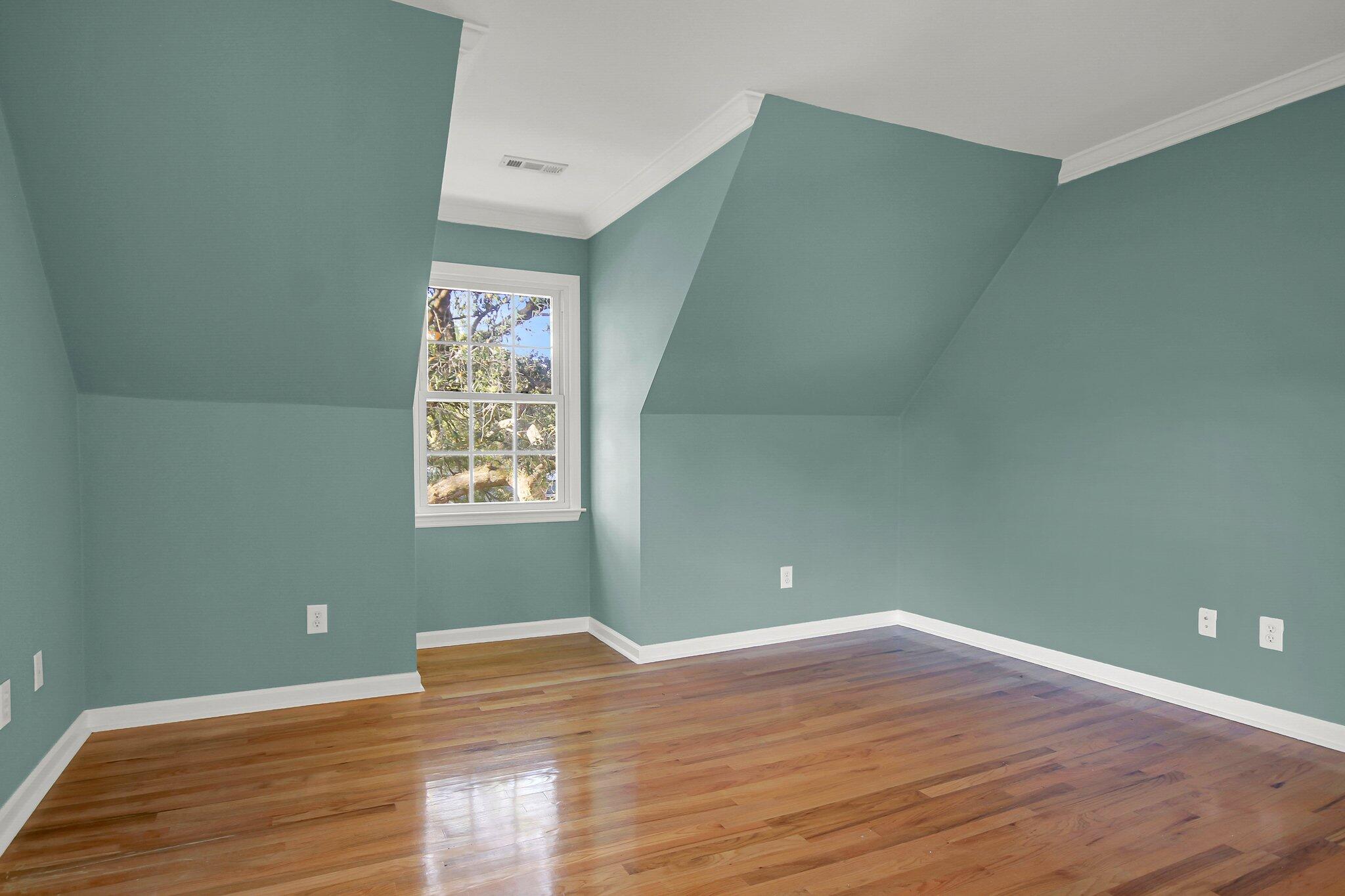 103 Sumner Road Summerville, SC 29485 - Photo 33 of 63 CREM -103 Sumner-43