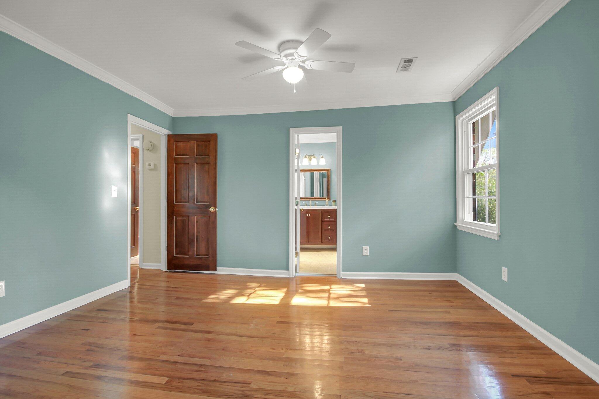 103 Sumner Road Summerville, SC 29485 - Photo 34 of 63 CREM -103 Sumner-44