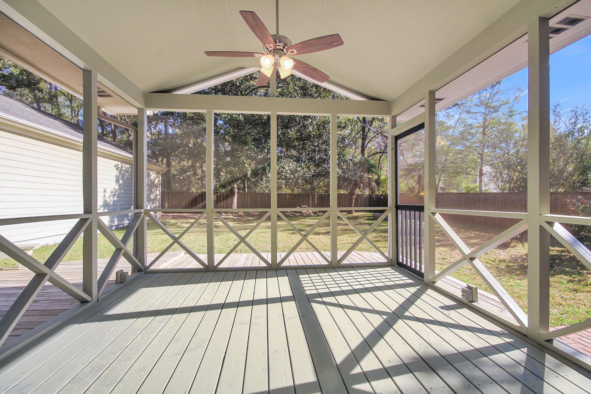 103 Sumner Road Summerville, SC 29485 - Photo 38 of 63 CREM -103 Sumner-16