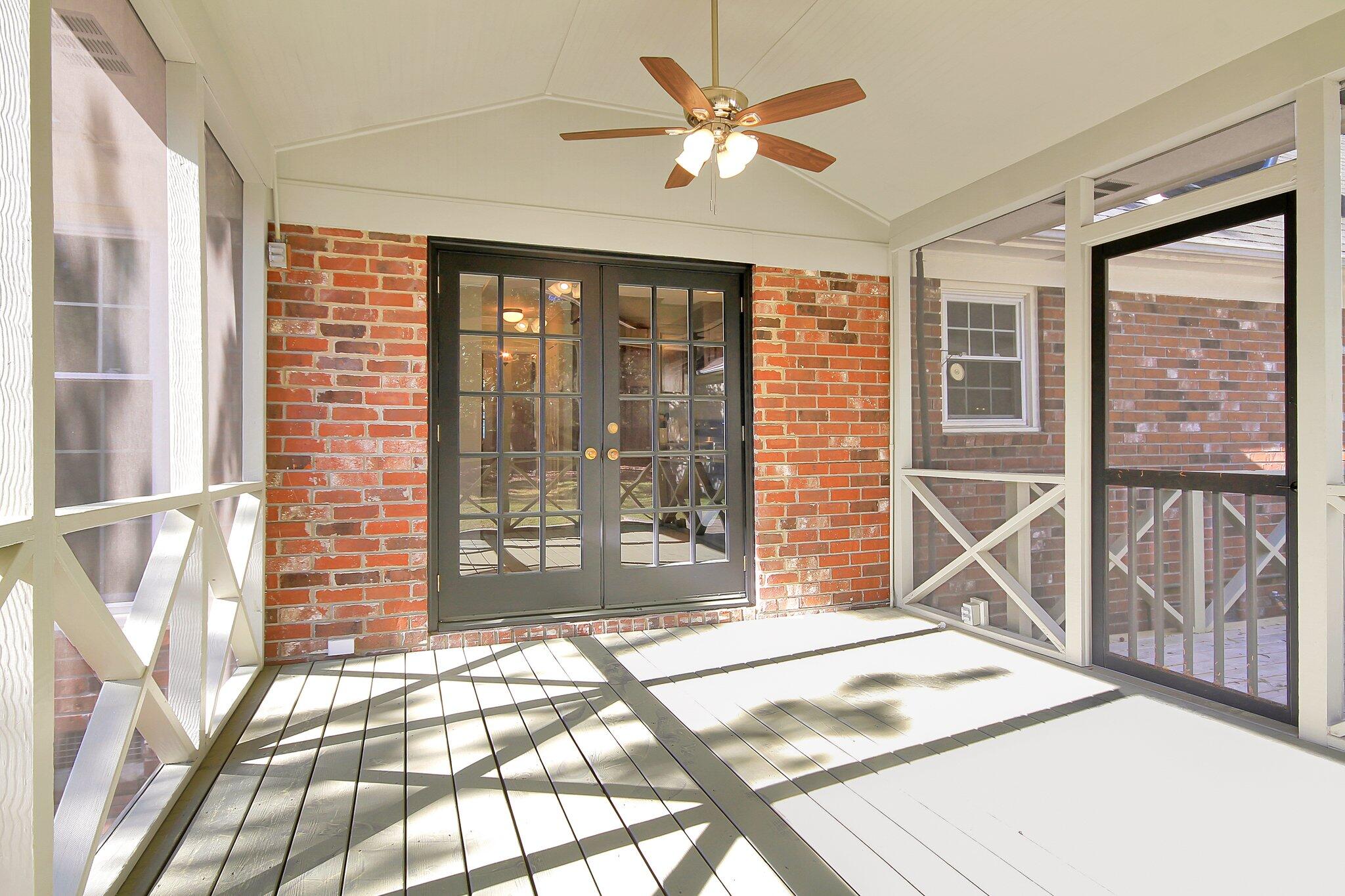 103 Sumner Road Summerville, SC 29485 - Photo 39 of 63 CREM -103 Sumner-17