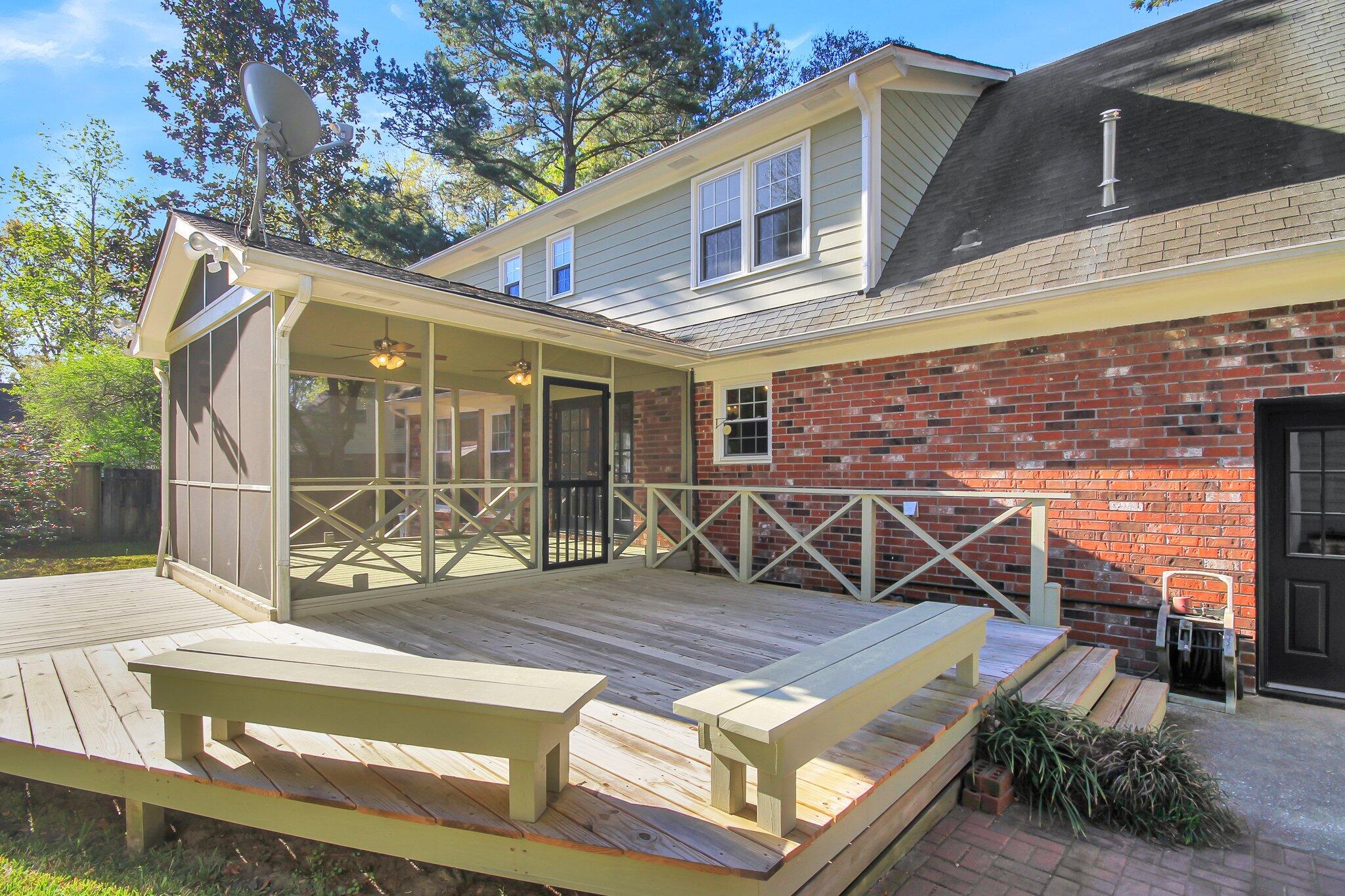 103 Sumner Road Summerville, SC 29485 - Photo 40 of 63 CREM -103 Sumner-14