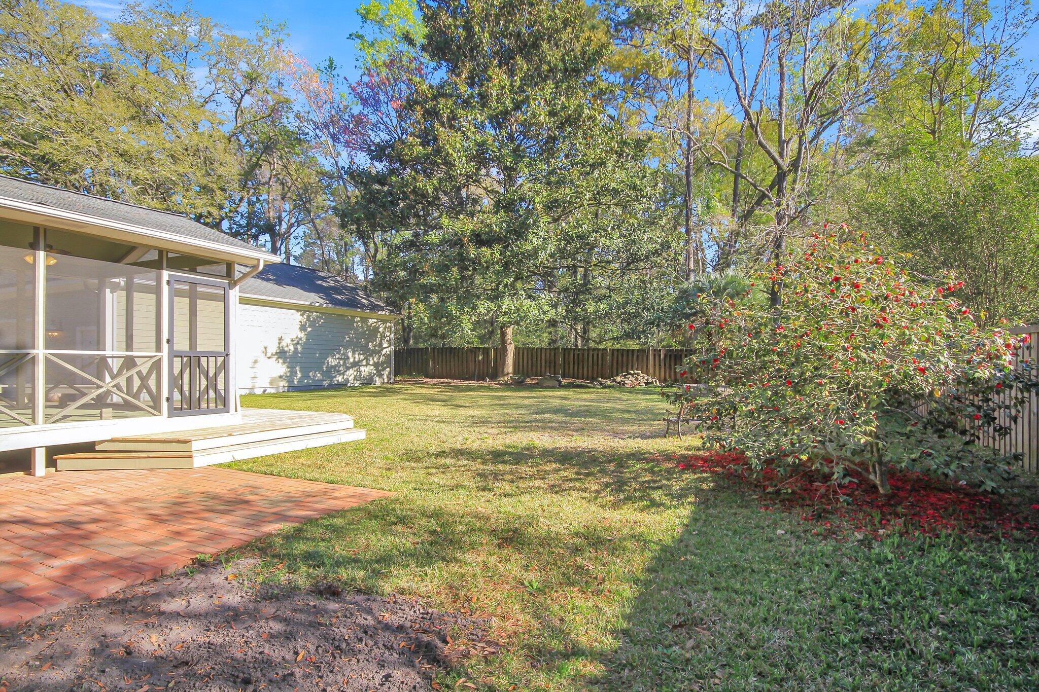 103 Sumner Road Summerville, SC 29485 - Photo 41 of 63 CREM -103 Sumner-8