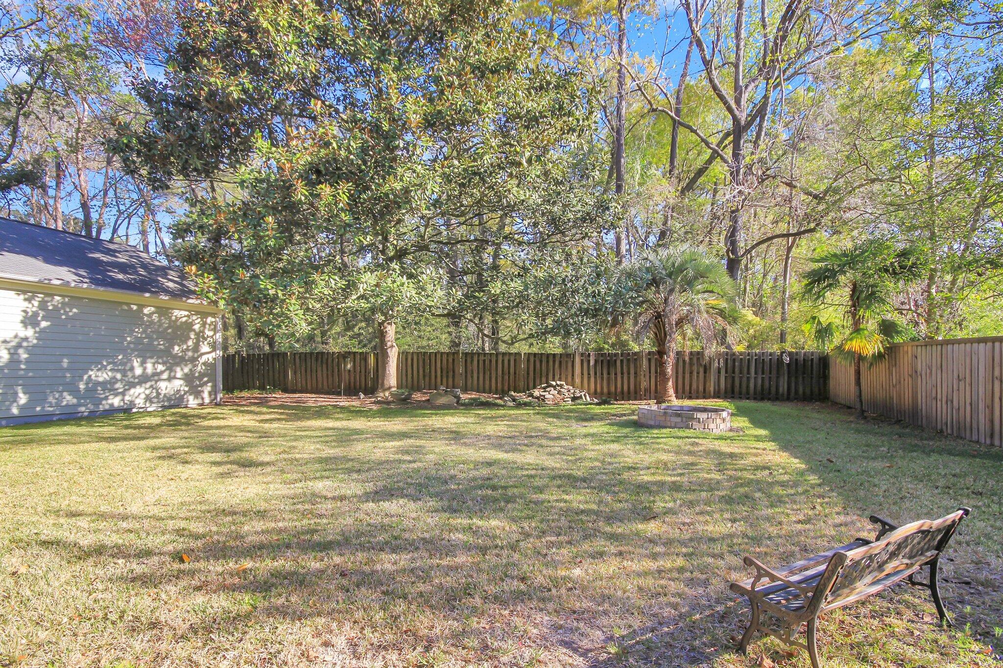 103 Sumner Road Summerville, SC 29485 - Photo 42 of 63 CREM -103 Sumner-9