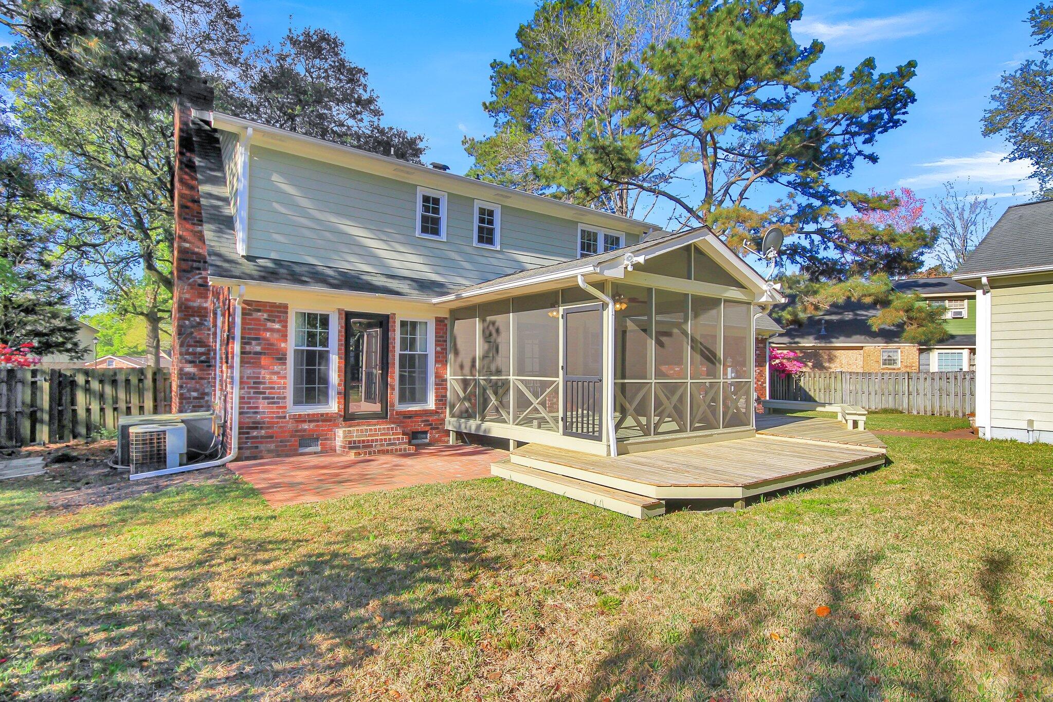 103 Sumner Road Summerville, SC 29485 - Photo 43 of 63 CREM -103 Sumner-10