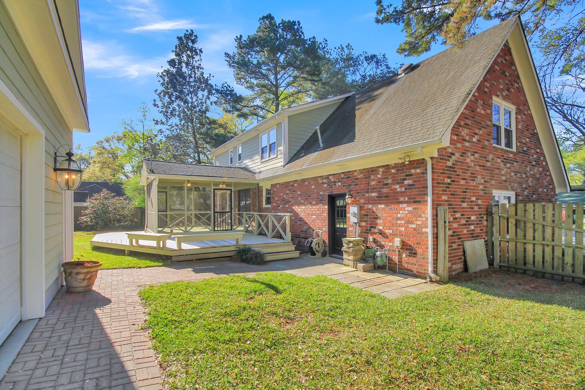 103 Sumner Road Summerville, SC 29485 - Photo 45 of 63 CREM -103 Sumner-12