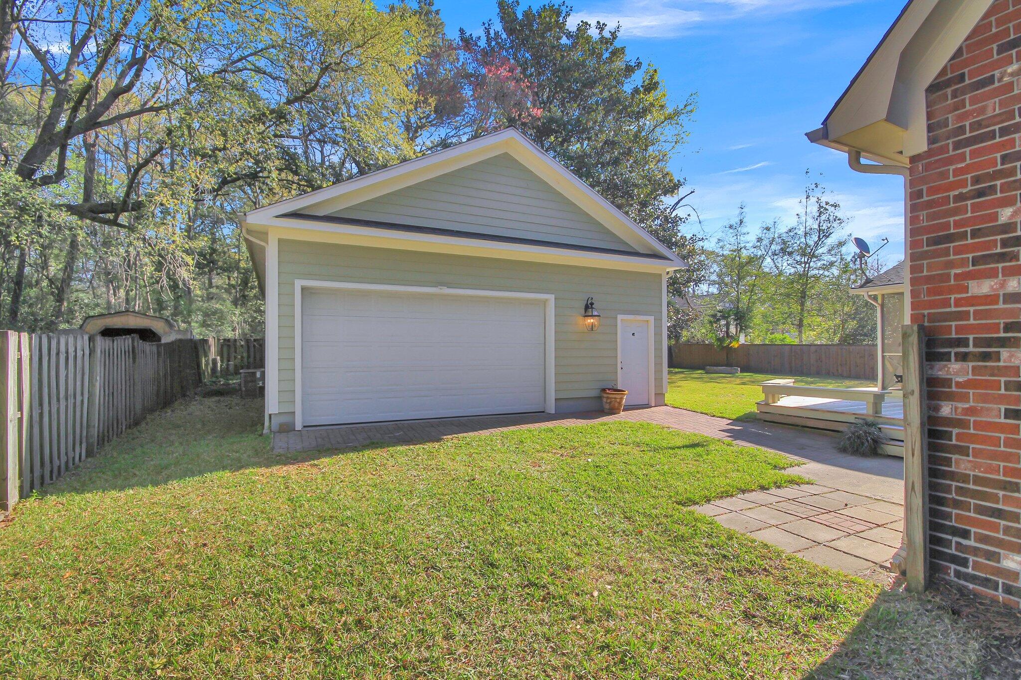 103 Sumner Road Summerville, SC 29485 - Photo 46 of 63 CREM -103 Sumner-13