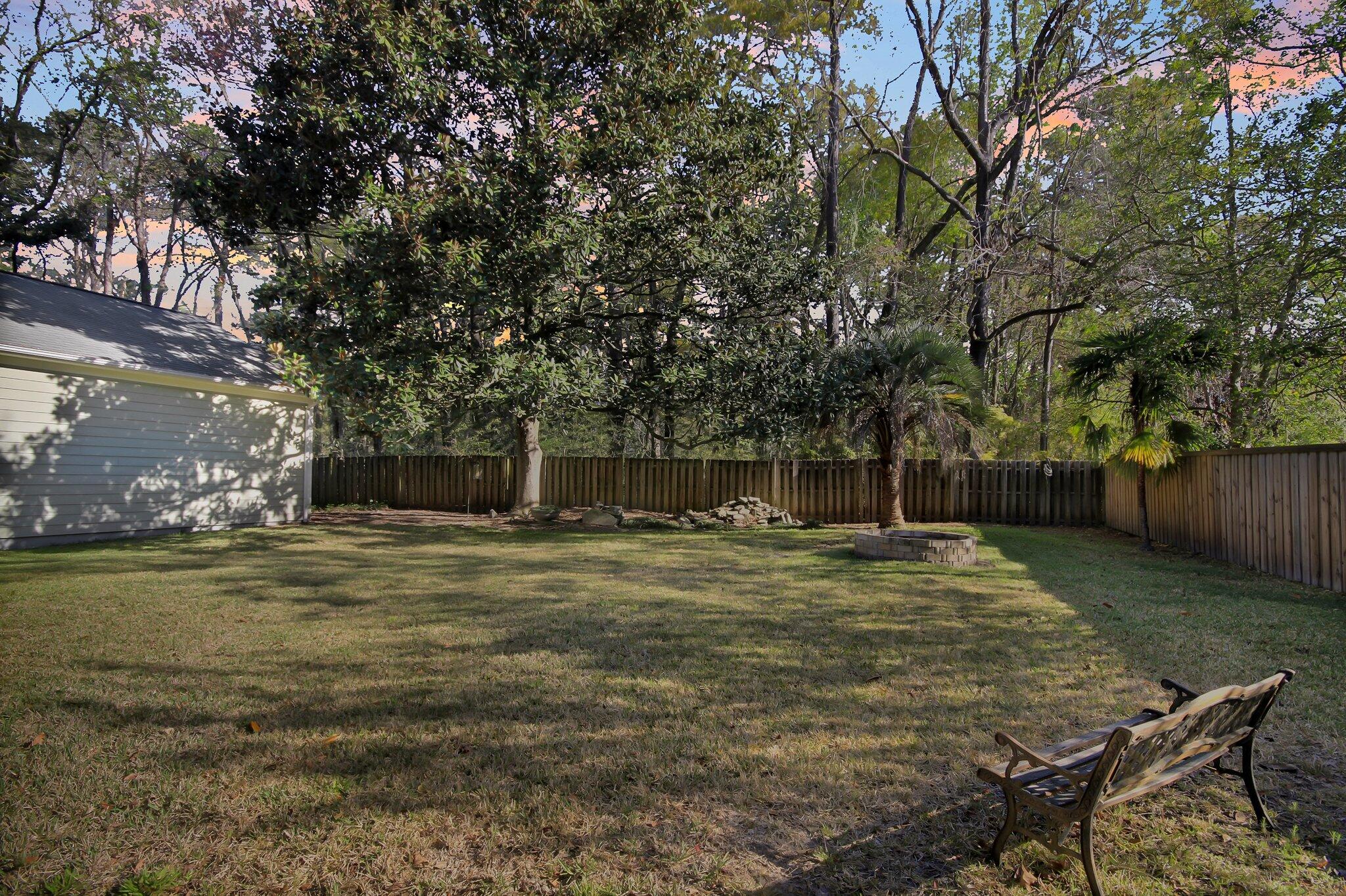 103 Sumner Road Summerville, SC 29485 - Photo 55 of 63 CREM -103 Sumner Twilight-9