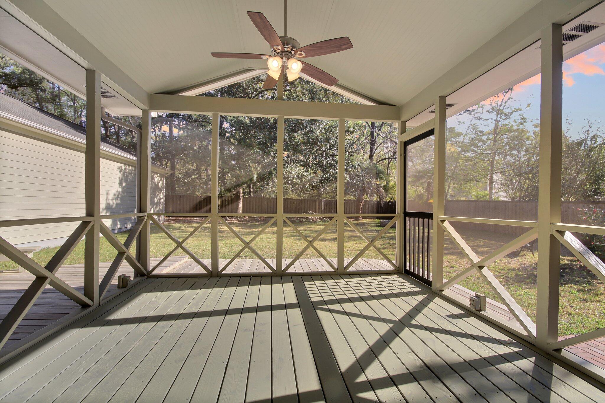103 Sumner Road Summerville, SC 29485 - Photo 62 of 63 CREM -103 Sumner Twilight-16