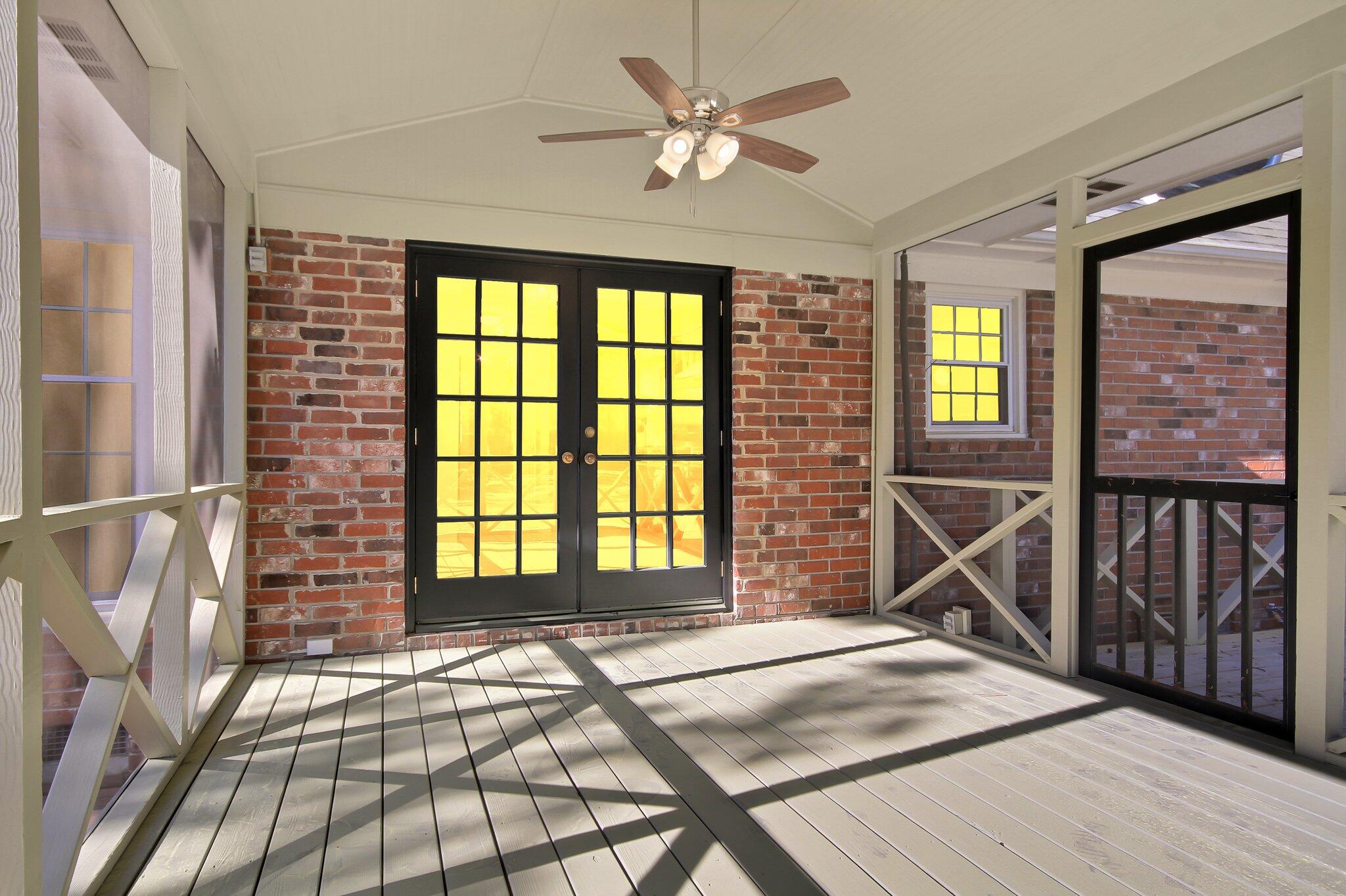 103 Sumner Road Summerville, SC 29485 - Photo 63 of 63 CREM -103 Sumner Twilight-17