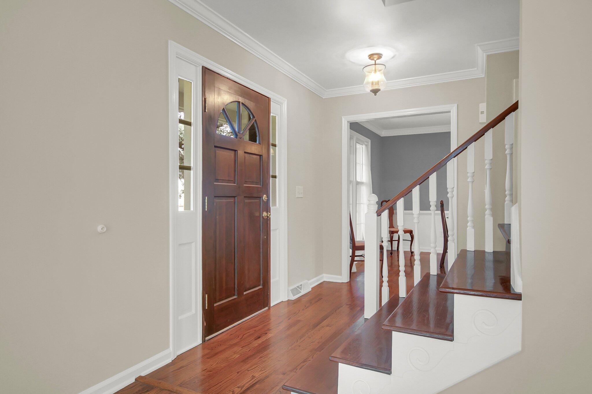 103 Sumner Road Summerville, SC 29485 - Photo 9 of 63 CREM -103 Sumner-19