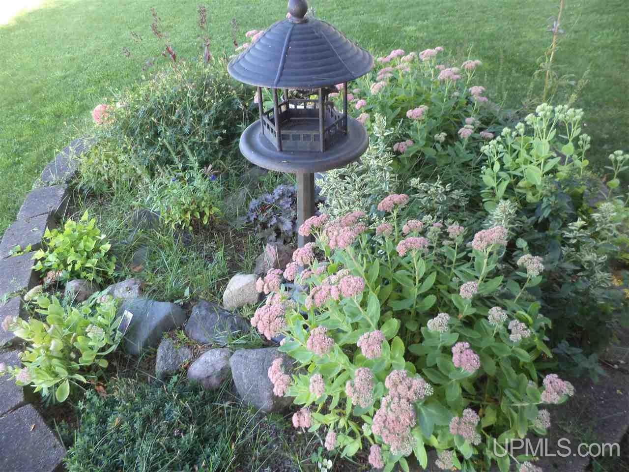 43531 Bootjack Road Lake Linden, MI 49945 - Photo 25 of 33 Gallery Image 25